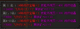 image005.png