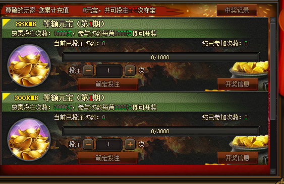 7.png