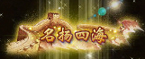 image015.png