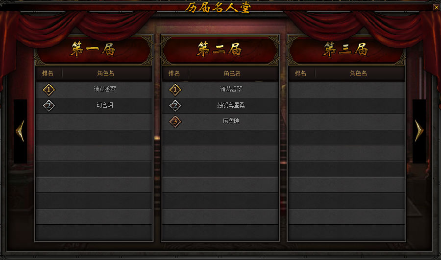 image019.png
