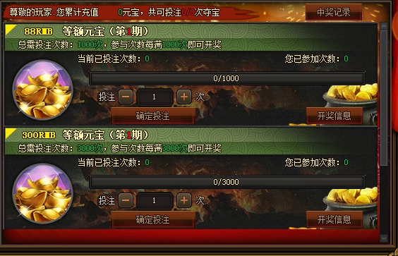 7.png