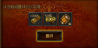 image017.png