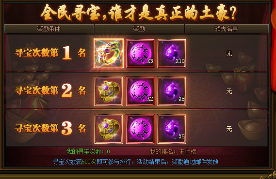 9.png
