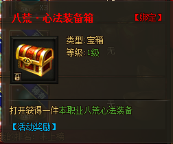 11.png