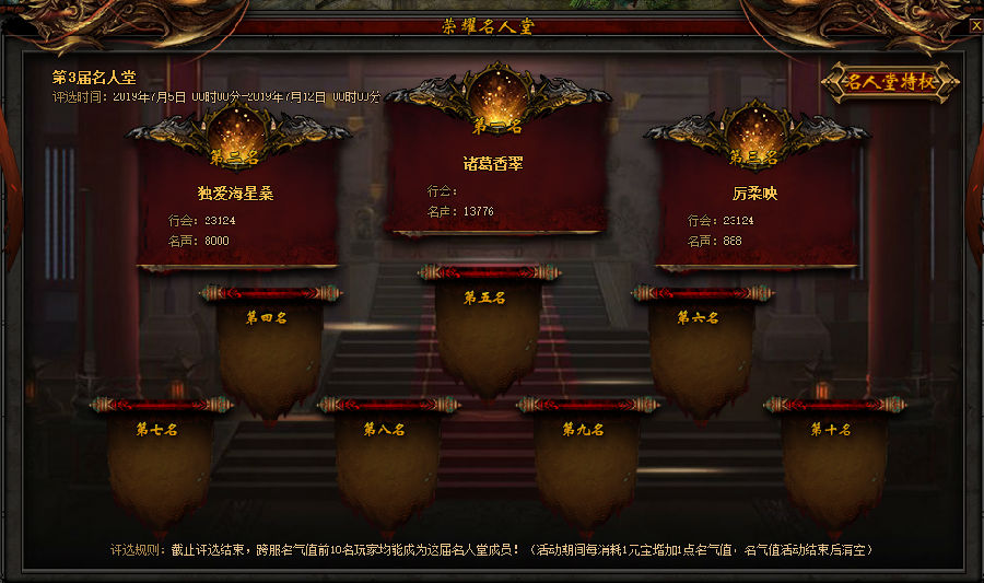 image001.png