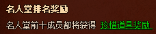 image003.png